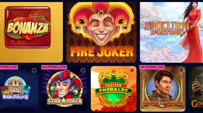 hajper-jackpots