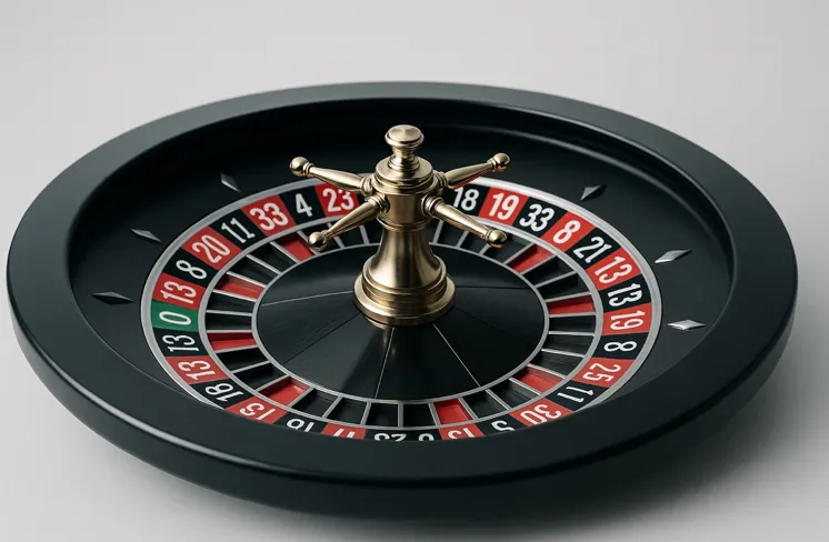 Online casinon och spelande i Sverige