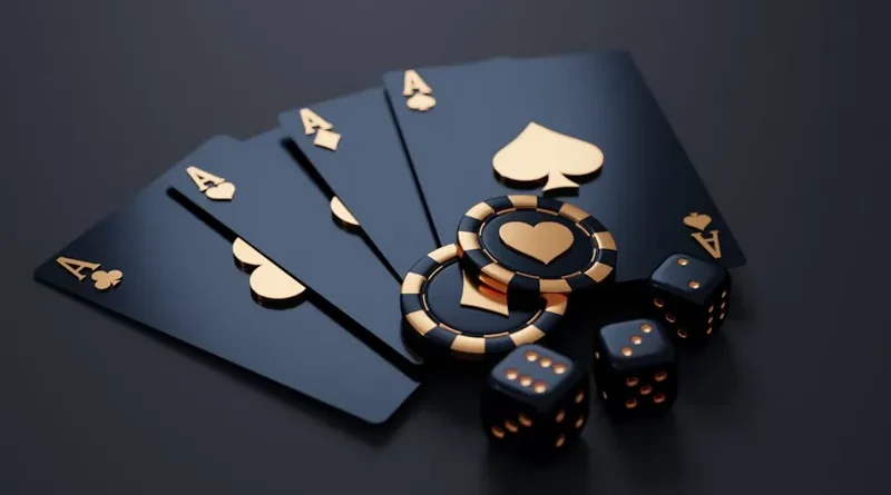 Fördelar, fallgropar och tips – Få ut det mesta av din spelupplevelse på casino online