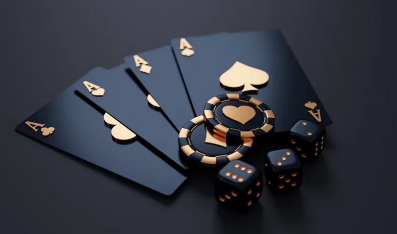 Fördelar, fallgropar och tips – Få ut det mesta av din spelupplevelse på casino online